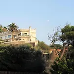 Modern Panoramic With Pool & Terrace Puerto de la Cruz