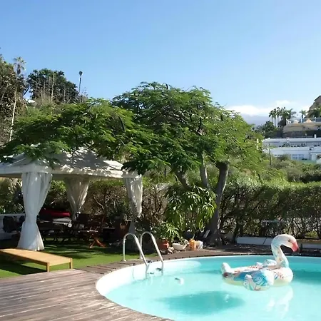 Modern Panoramic With Pool & Terrace *