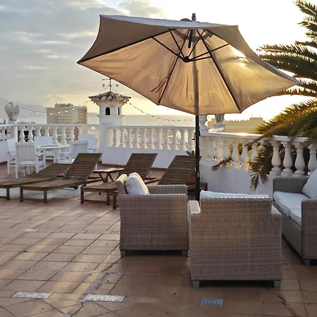 Casa de Férias Modern Panoramic With Pool & Terrace